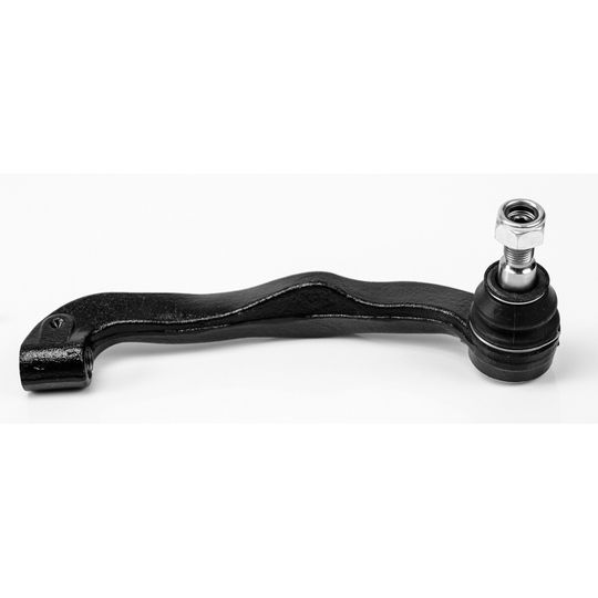 syd-terminal-exterior-lado-conductor-volkswagen-transporter-2005-2020-transporter-0
