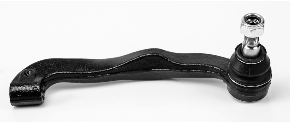 Terminal Exterior Lado Conductor