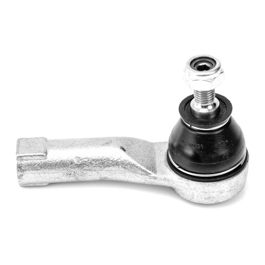 syd-terminal-exterior-lado-pasajero-volvo-serie-s-2001-2003-s40-0