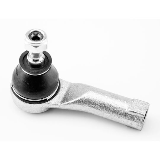 syd-terminal-exterior-lado-conductor-volvo-serie-s-2001-2003-s40-0