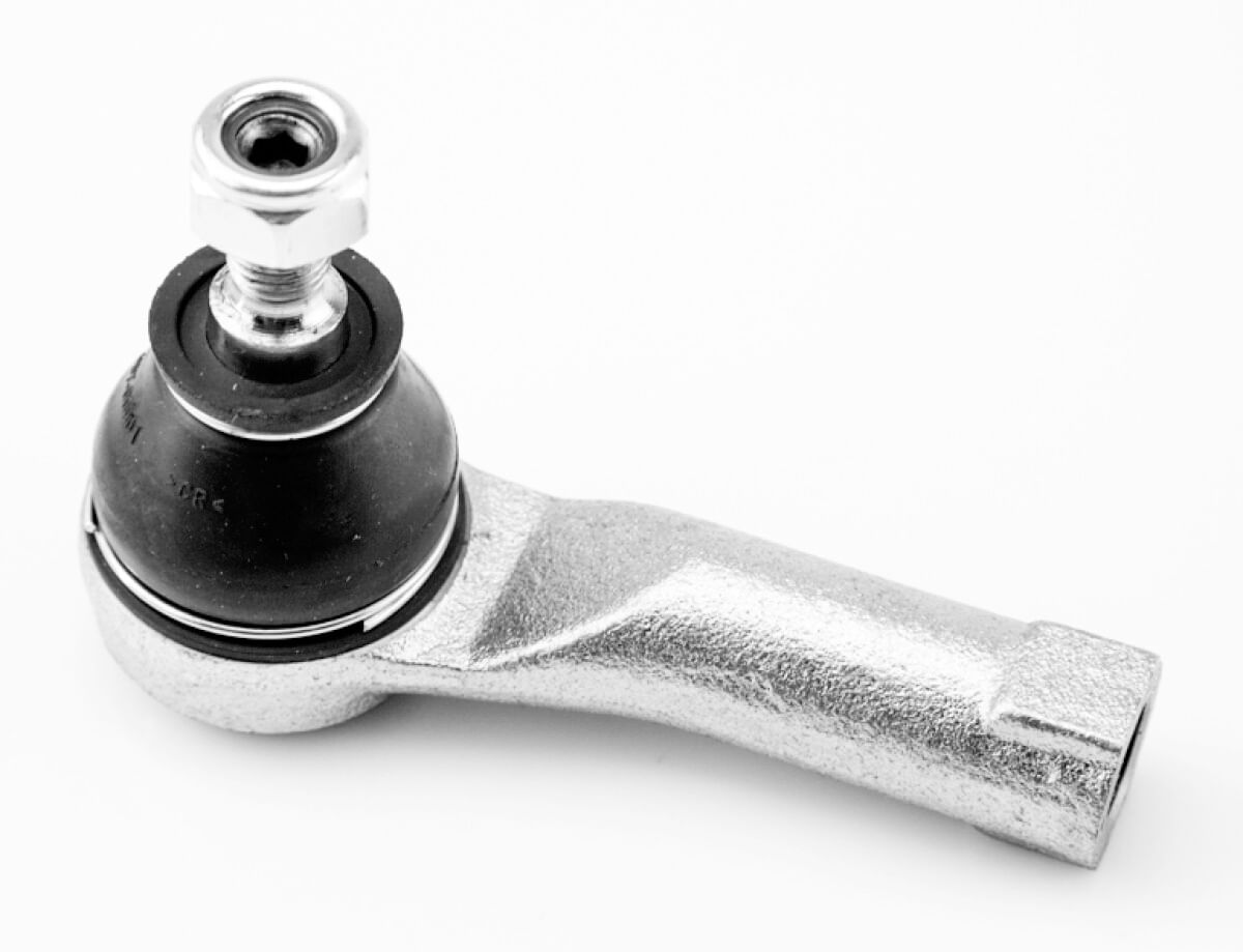 Terminal Exterior Lado Conductor