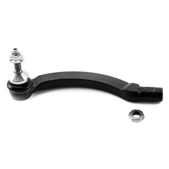 syd-terminal-exterior-lado-conductor-volvo-serie-xc-2001-2005-xc70-0