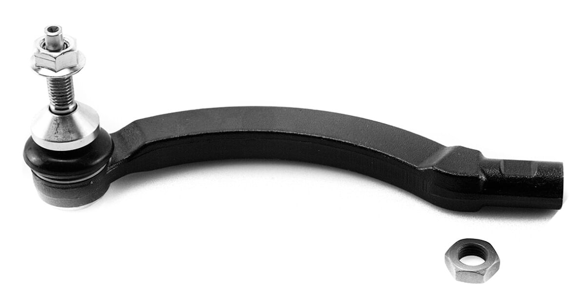 Terminal Exterior Lado Conductor