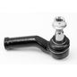 syd-terminal-exterior-lado-pasajero-volvo-serie-xc-2010-2017-xc60-0