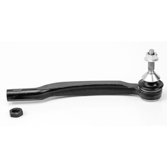 syd-terminal-exterior-lado-pasajero-volvo-serie-xc-2003-2014-xc90-0