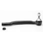 syd-terminal-exterior-lado-pasajero-volvo-serie-xc-2003-2014-xc90-0