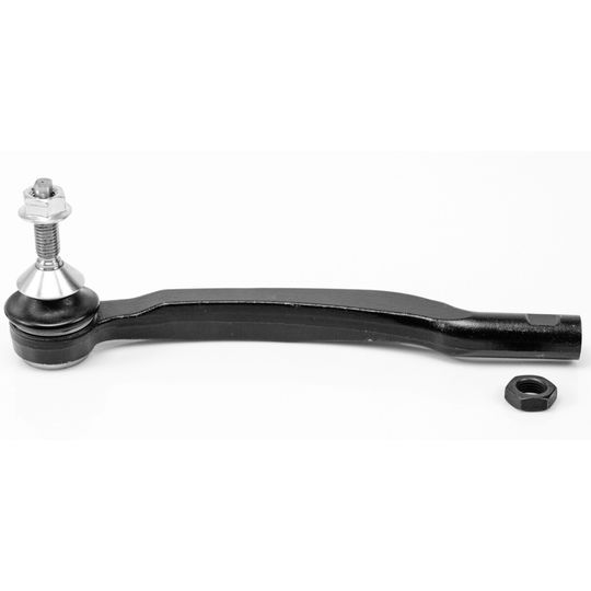 syd-terminal-exterior-lado-conductor-volvo-serie-xc-2003-2014-xc90-0