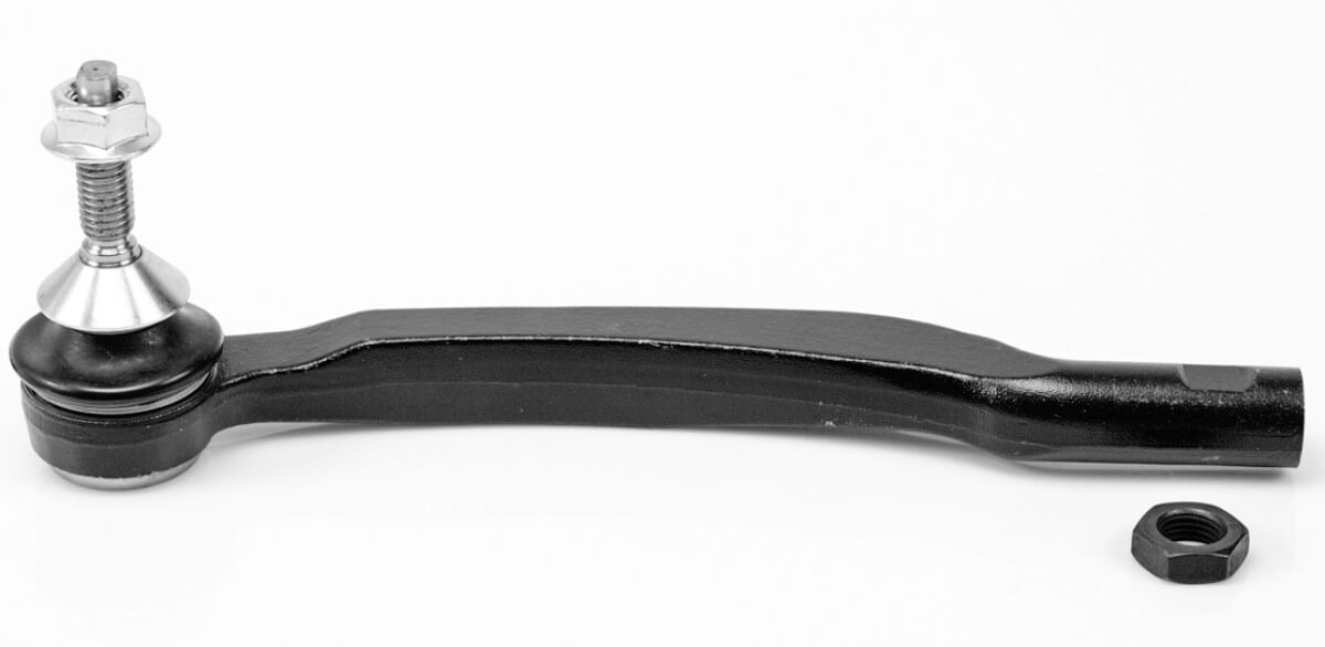 Terminal Exterior Lado Conductor