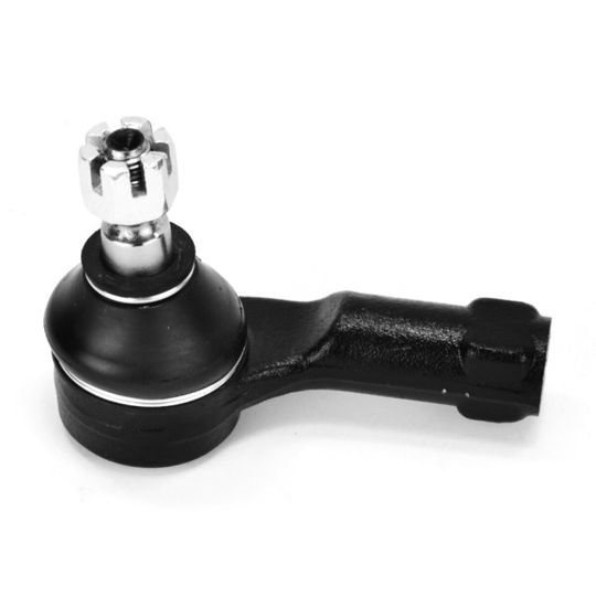 syd-terminal-exterior-lado-conductor-hyundai-grand-i10-2015-2020-grand-i10-0