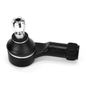 syd-terminal-exterior-lado-conductor-hyundai-grand-i10-2015-2020-grand-i10-0