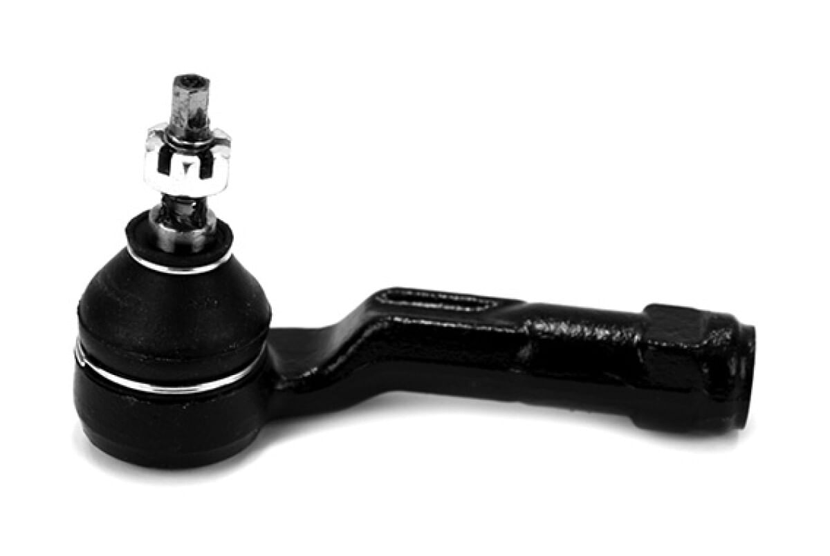 Terminal Exterior Lado Conductor