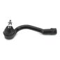 syd-terminal-exterior-lado-conductor-kia-optima-2016-2019-optima-0