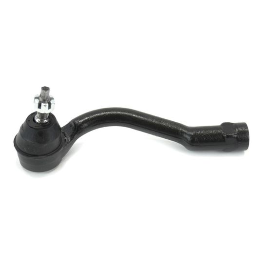 syd-terminal-exterior-lado-conductor-kia-sorento-2015-2020-sorento-0