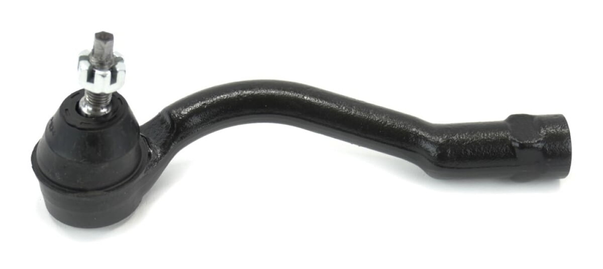 Terminal Exterior Lado Conductor