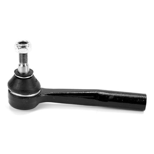 syd-terminal-exterior-lado-conductor-fiat-500-2016-2017-500x-0