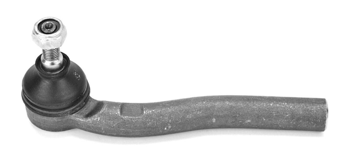 Terminal Exterior Lado Conductor