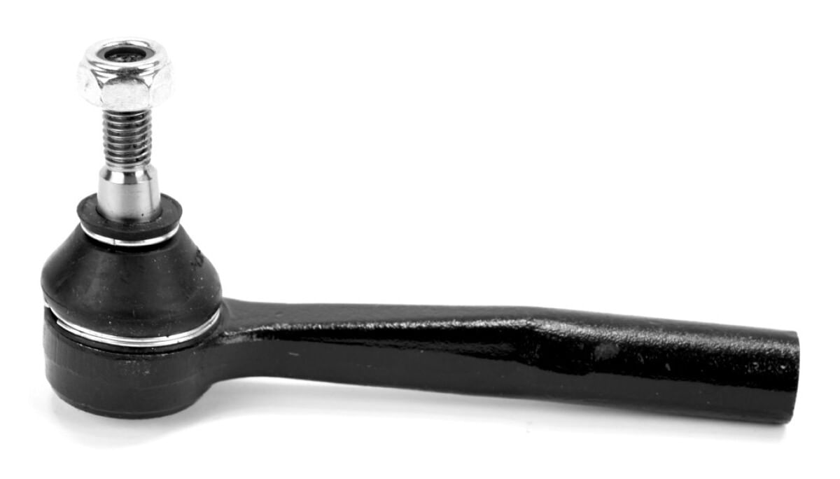 Terminal Exterior Lado Conductor
