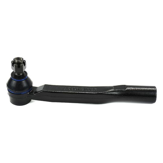 syd-terminal-exterior-lado-conductor-toyota-sienna-2011-2017-sienna-0