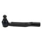 syd-terminal-exterior-lado-conductor-toyota-sienna-2011-2017-sienna-0