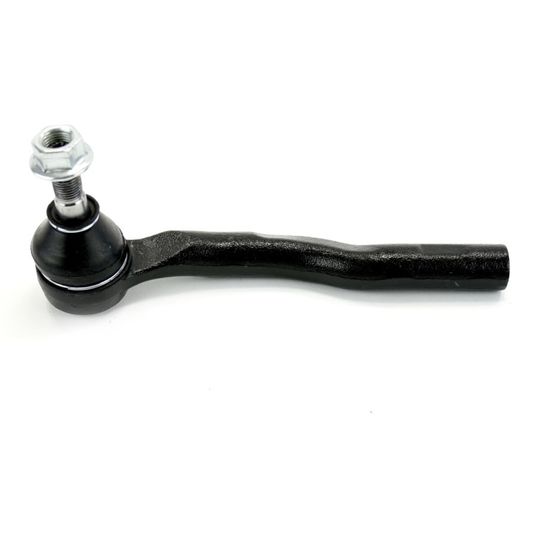 syd-terminal-exterior-lado-conductor-mazda-3-2014-2018-3-0