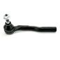 syd-terminal-exterior-lado-conductor-mazda-3-2014-2018-3-0