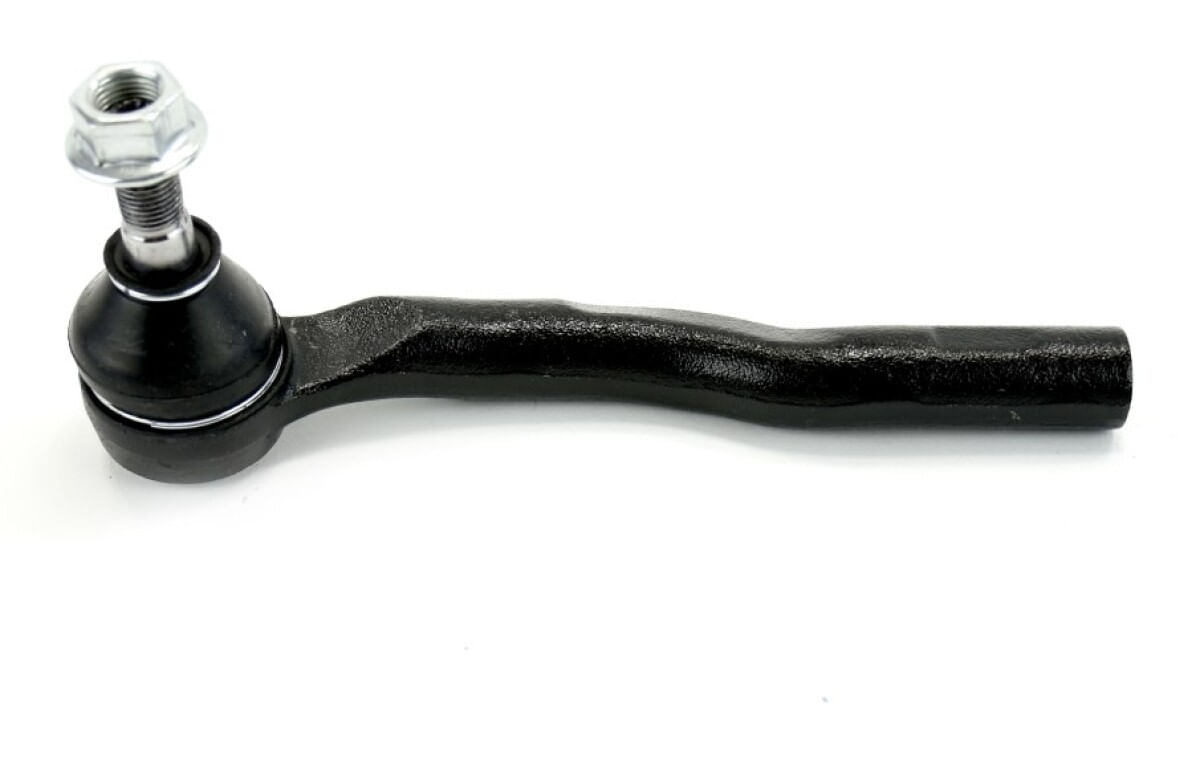 Terminal Exterior Lado Conductor