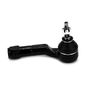 syd-terminal-exterior-lado-pasajero-hyundai-elantra-2017-2020-elantra-0