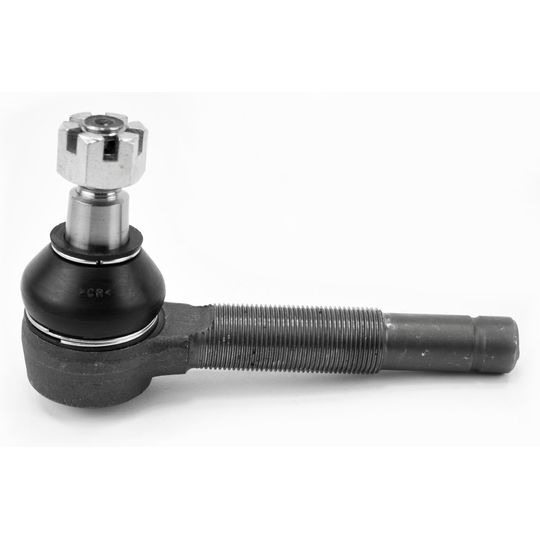 syd-terminal-exterior-lado-conductor-freightliner-serie-fl-2005-2010-fl-360-0