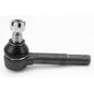 syd-terminal-exterior-lado-conductor-freightliner-serie-fl-2005-2010-fl-360-0