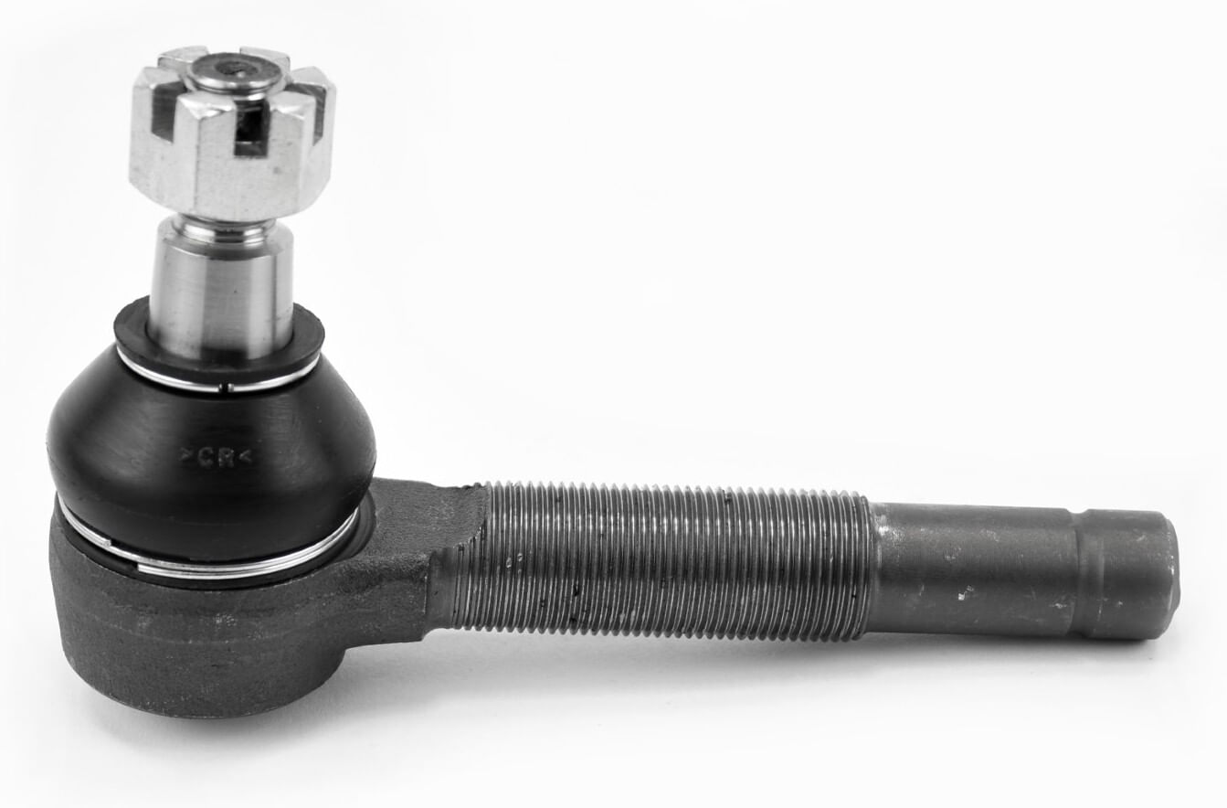 Terminal Exterior Lado Conductor