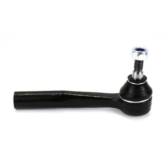 syd-terminal-exterior-lado-pasajero-jeep-compass-2018-2020-compass-0