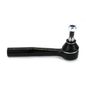 syd-terminal-exterior-lado-pasajero-jeep-compass-2018-2020-compass-0