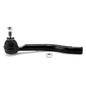 syd-terminal-exterior-lado-conductor-nissan-kicks-2017-2020-kicks-0