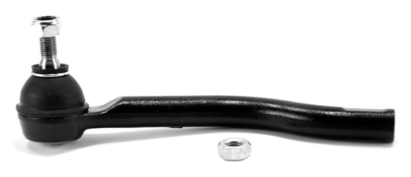 Terminal Exterior Lado Conductor