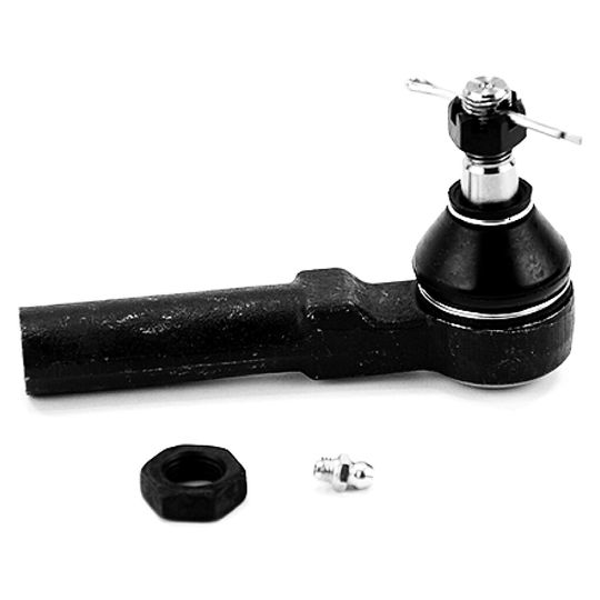 syd-terminal-exterior-lado-conductor-o-pasajero-dodge-caravan-1984-1995-caravan-0