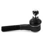 syd-terminal-exterior-lado-pasajero-ford-bronco-1980-1996-bronco-0