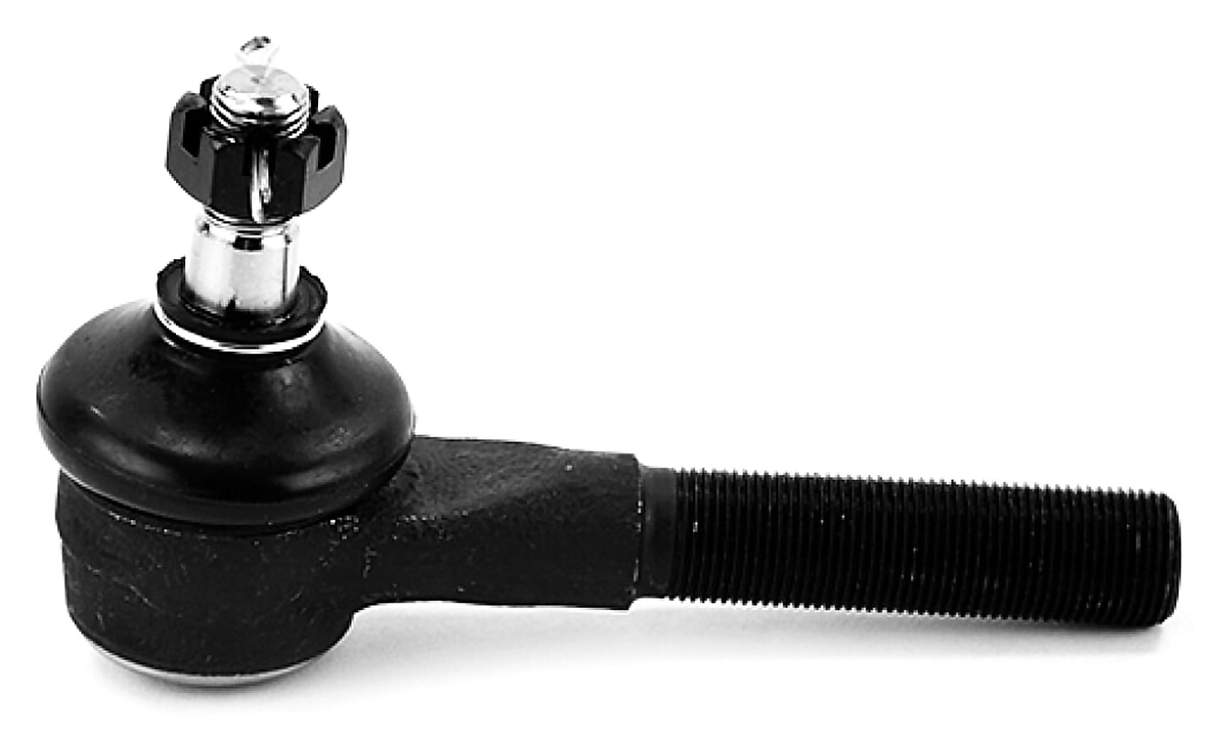 Terminal Exterior Lado Conductor