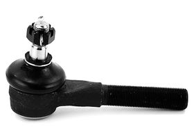 Terminal Exterior Lado Conductor
