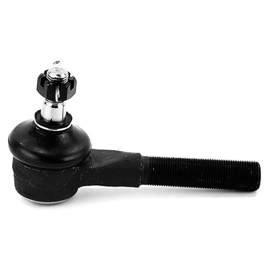 syd-terminal-exterior-lado-conductor-ford-serie-f-1980-1998-f-350-0