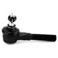 syd-terminal-exterior-lado-conductor-ford-serie-f-1980-1998-f-350-0