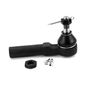 syd-terminal-exterior-lado-conductor-o-pasajero-chrysler-town-country-1996-2000-town-country-0