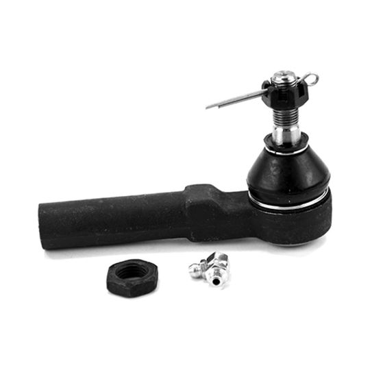 syd-terminal-exterior-lado-conductor-o-pasajero-dodge-caravan-1996-2000-caravan-0