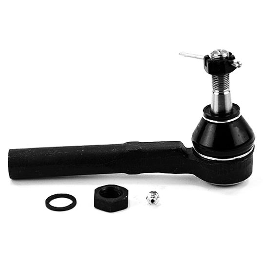 syd-terminal-exterior-lado-conductor-o-pasajero-pontiac-g6-2006-2010-g6-0