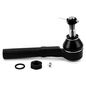 syd-terminal-exterior-lado-conductor-o-pasajero-pontiac-g6-2006-2010-g6-0