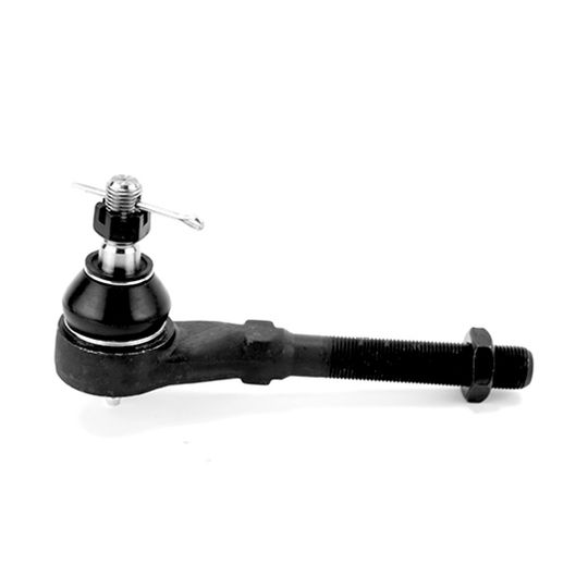 syd-terminal-exterior-lado-conductor-lincoln-navigator-1997-2002-navigator-0