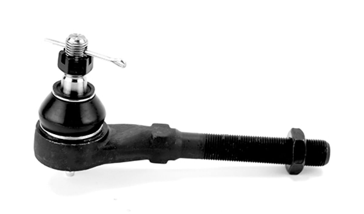 Terminal Exterior Lado Conductor