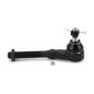 syd-terminal-exterior-lado-pasajero-lincoln-navigator-1997-2002-navigator-0