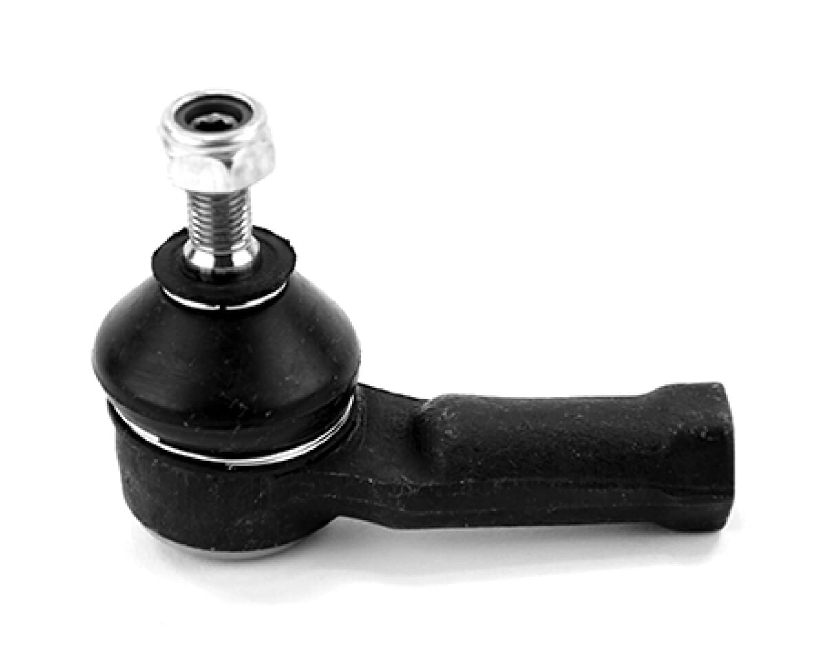 Terminal Exterior Lado Conductor