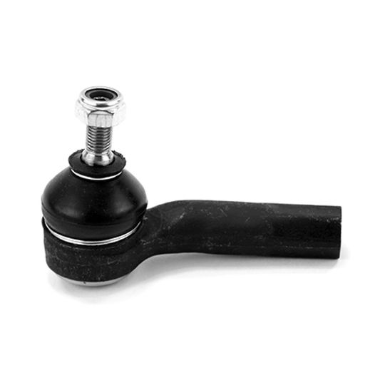 syd-terminal-exterior-lado-conductor-ford-fusion-2006-2009-fusion-0