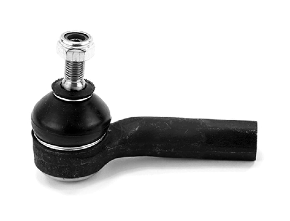 Terminal Exterior Lado Conductor
